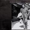 Young, Neil / Neil Young & Crazy Horse : World Record