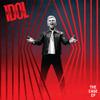 Idol, Billy : The cage ep