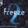 V/A : Freeze 2 - Finnish Electro-Industrial Documentary