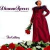 Reeves, Dianne : Calling