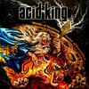 Acid King : Middle Of Nowhere, Center Of Everywhere