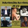 V/A : Iskelmäkokoelma 2022