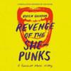 V/A : Revenge of the She-punks