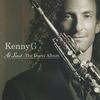 Kenny G : At Last... The Duets Album