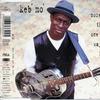 Keb Mo : More Than One Way Home