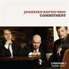 Rautio, Joonatan - Trio - : Commitment