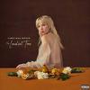 Jepsen, Carly Rae : The Loneliest Time
