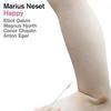 Neset, Marius : Happy