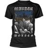 Marduk : Wolves