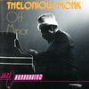 Monk, Thelonious : Off Minor
