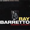 Barretto, Ray : Bomba Bomba
