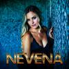 Nevena : Nevena