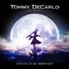 Decarlo, Tommy : Dancing in the moonlight