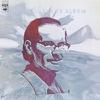 Evans, Bill : The Bill Evans album