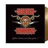 Golden Earring : You Know We Love You!