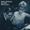 Evans, Bill / Zetterlund, Monica : Waltz For Debby (Vocal Jazz)