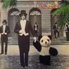 Panda : Teneramente, Cuore Di...