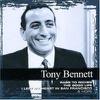 Bennett, Tony : Collections