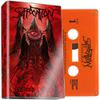 Suffocation : Blood oath