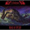 Crypt Of Kerberos : World of Myths