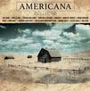 V/A : Americana Collected