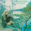 Mitchell, Joni : For the roses