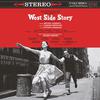 Original Broadway Cast : West Side Story