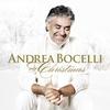 Bocelli, Andrea : My Christmas