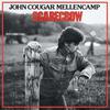 Mellencamp, John : Scarecrow