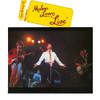 Richman, Jonathan / Modern Lovers : Modern Lovers Live