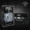 Anael : Necromantic Rituals
