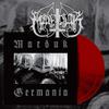 Marduk : Germania
