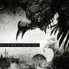 Katatonia : Dead end kings