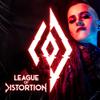 League of Distortion : League of Distortion