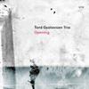 Tord Gustavsen Trio : Opening