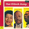 Basie, Count / Fitzgerald, Ella / Williams, Joe : One O'Clock Jump