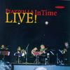 Piazzolla, Astor / Intime Quintet : Piazzolla live!
