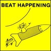 Beat Happening : Beat happening