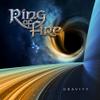 Ring of Fire : Gravity