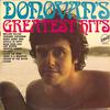 Donovan : Donovan's Greatest Hits