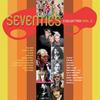 V/A : Seventies Collected Vol.2