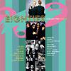 V/A : Eighties Collected Vol.2