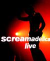 Primal Scream : Screamadelica Live