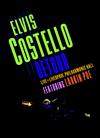 Costello, Elvis : Detour - Liverpool 2015