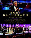 Bacharach, Burt : A Life In Song