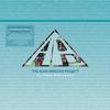 Alan Parsons Project : The Complete Albums Collection