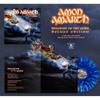 Amon Amarth : Deceiver Of The Gods