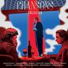 V/A : Chansons Collected