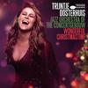 Oosterhuis, Trijntje / Oosterhuis, Trijntje & Jazz Orchestra of the Concertgebouw : Wonderful Christmastime