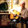 Del McCoury Band / McCoury, Del : Almost Proud